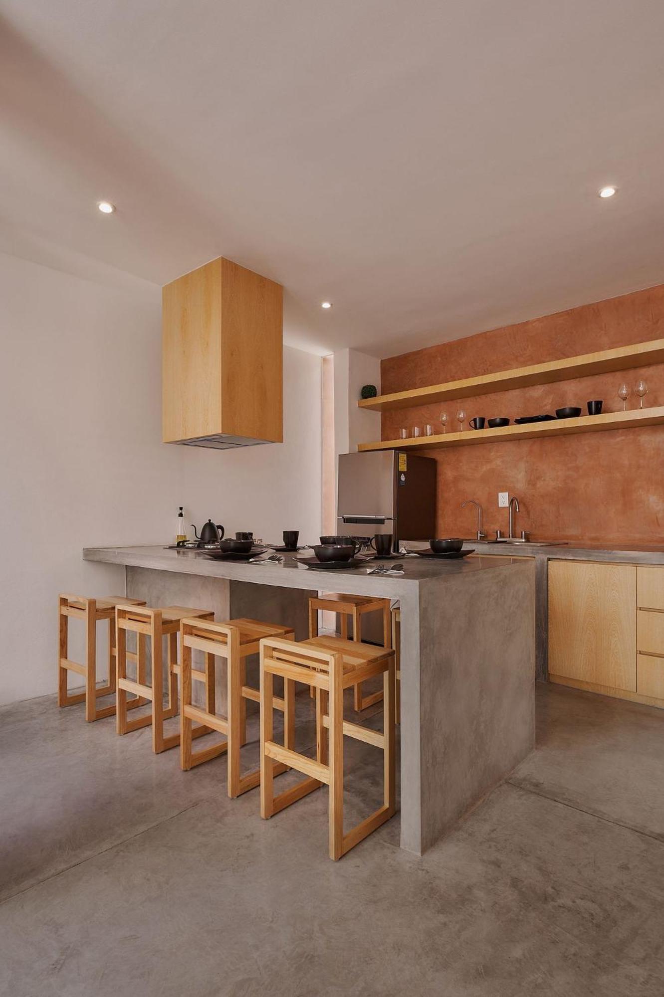 Hermosa Casa Ubicada En Oaxaca Exterior foto