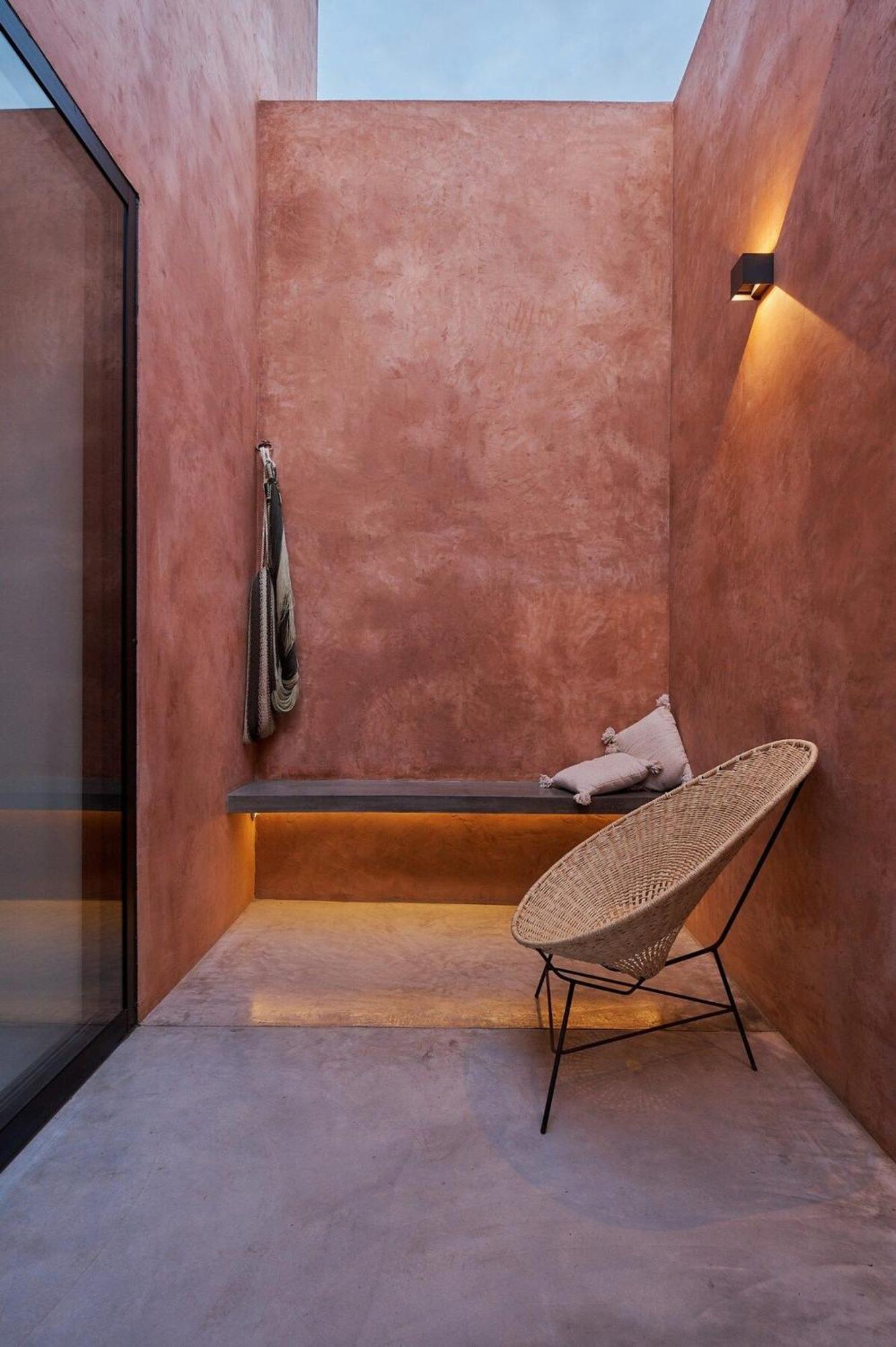 Hermosa Casa Ubicada En Oaxaca Exterior foto